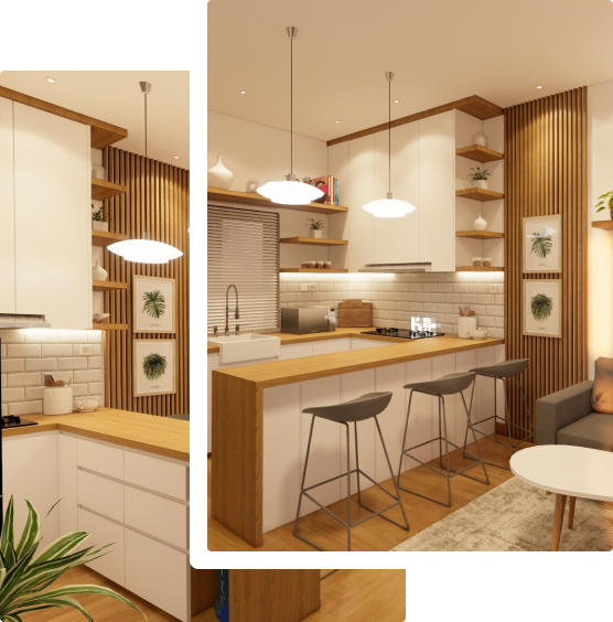 Image Layanan Keranji